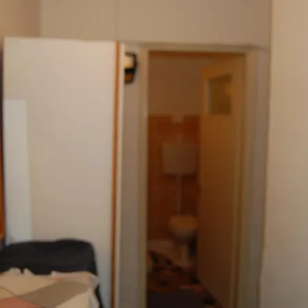 Xariklia Apartment Pefki (Evia)